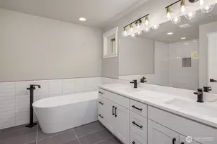 18631 296th Pl, Duvall, WA 98019 - Photo 20