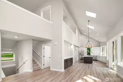 18631 296th Place, Duvall, WA 98019 - Photo 12