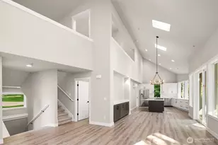 18631 296th Pl, Duvall, WA 98019 - Photo 12