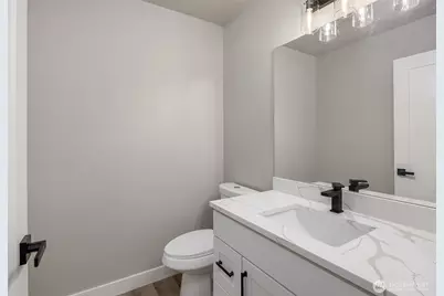 18631 296th Place, Duvall, WA 98019 - Photo 14