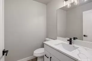 18631 296th Pl, Duvall, WA 98019 - Photo 14