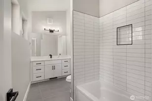 18631 296th Pl, Duvall, WA 98019 - Photo 22