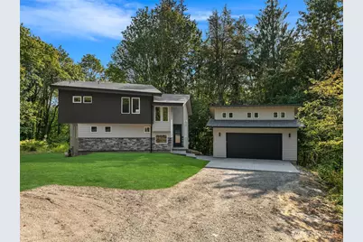 18631 296th Place, Duvall, WA 98019 - Photo 6