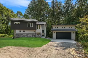 18631 296th Pl, Duvall, WA 98019 - Photo 6