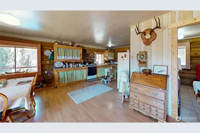 100 Spring Meadow Lane, Oroville, WA 98844 - Photo 24