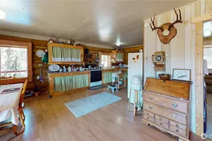 100 Spring Meadow Ln, Oroville, WA 98844 - Photo 24