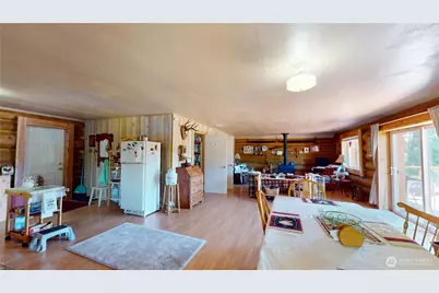 100 Spring Meadow Lane, Oroville, WA 98844 - Photo 8