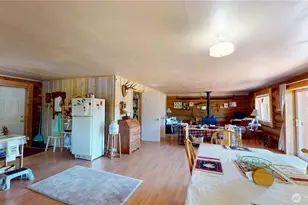 100 Spring Meadow Ln, Oroville, WA 98844 - Photo 8