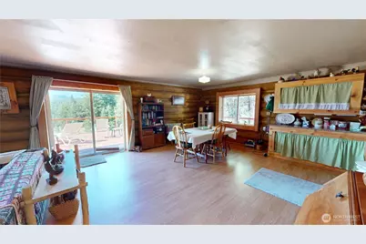 100 Spring Meadow Lane, Oroville, WA 98844 - Photo 18