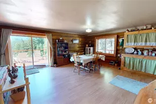 100 Spring Meadow Ln, Oroville, WA 98844 - Photo 18