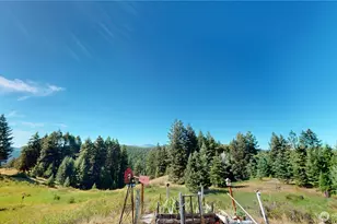 100 Spring Meadow Ln, Oroville, WA 98844 - Photo 20