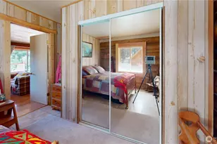 100 Spring Meadow Ln, Oroville, WA 98844 - Photo 22