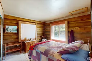 100 Spring Meadow Ln, Oroville, WA 98844 - Photo 14