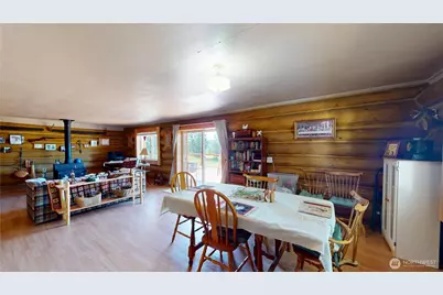 100 Spring Meadow Lane, Oroville, WA 98844 - Photo 6