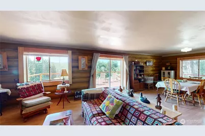 100 Spring Meadow Lane, Oroville, WA 98844 - Photo 16