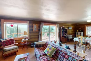 100 Spring Meadow Ln, Oroville, WA 98844 - Photo 16