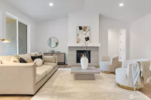 12519 40th Ave NW Lot 16, Gig Harbor, WA 98332 - Photo 8