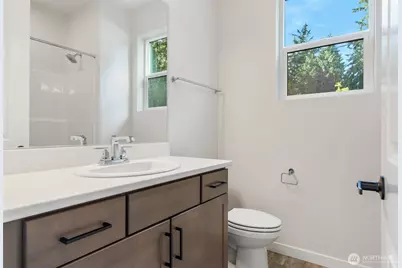 12519 40th (Lot 16) Avenue NW, Gig Harbor, WA 98332 - Photo 26