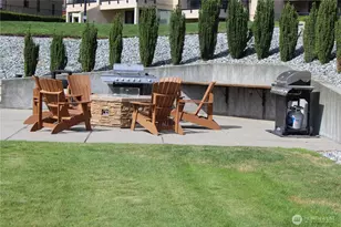 100 Lake Chelan Shores Dr, Chelan, WA 98816 - Photo 24