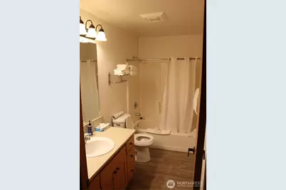 100 Lake Chelan Shores Dr. #17-4C, Chelan, WA 98816 - Photo 12