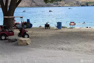 100 Lake Chelan Shores Dr, Chelan, WA 98816 - Photo 30