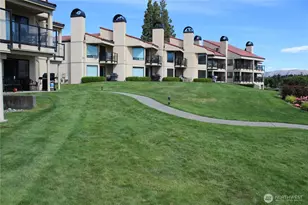 100 Lake Chelan Shores Dr, Chelan, WA 98816 - Photo 18