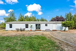 1510 Key Peninsula Hwy SW, Lakebay, WA 98349 - Photo 4