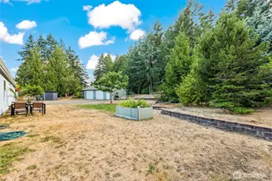 1510 Key Peninsula Hwy SW, Lakebay, WA 98349 - Photo 34