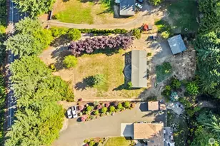 1510 Key Peninsula Hwy SW, Lakebay, WA 98349 - Photo 2