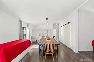 1510 Key Peninsula Hwy SW, Lakebay, WA 98349 - Photo 16