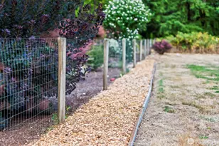 1510 Key Peninsula Hwy SW, Lakebay, WA 98349 - Photo 32