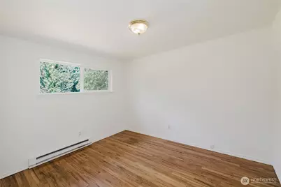 4540 NW Inverness Court, Bremerton, WA 98312 - Photo 28