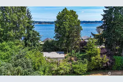 4540 NW Inverness Court, Bremerton, WA 98312 - Photo 38