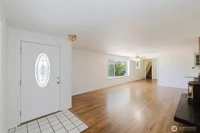 4540 NW Inverness Court, Bremerton, WA 98312 - Photo 24