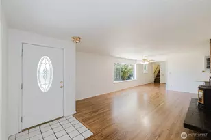 4540 NW Inverness Ct, Bremerton, WA 98312 - Photo 24