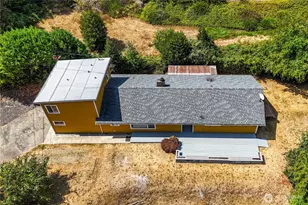 4540 NW Inverness Ct, Bremerton, WA 98312 - Photo 40