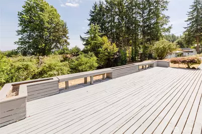 4540 NW Inverness Court, Bremerton, WA 98312 - Photo 14