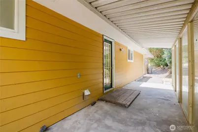 4540 NW Inverness Court, Bremerton, WA 98312 - Photo 16