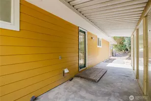 4540 NW Inverness Ct, Bremerton, WA 98312 - Photo 16