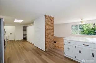 4540 NW Inverness Ct, Bremerton, WA 98312 - Photo 22