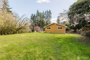 4540 NW Inverness Ct, Bremerton, WA 98312 - Photo 4
