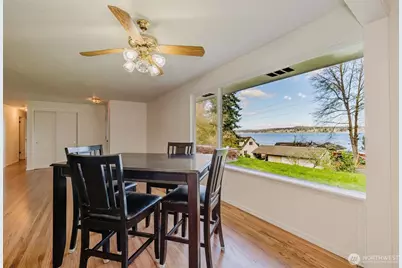 4540 NW Inverness Court, Bremerton, WA 98312 - Photo 1