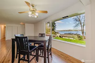 4540 NW Inverness Ct, Bremerton, WA 98312 - Photo 1