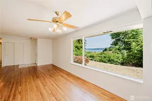 4540 NW Inverness Ct, Bremerton, WA 98312 - Photo 18