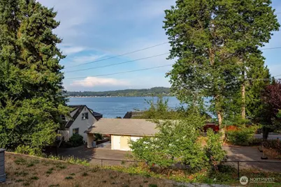 4540 NW Inverness Court, Bremerton, WA 98312 - Photo 6