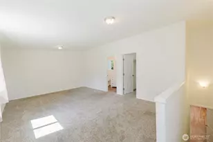 4540 NW Inverness Ct, Bremerton, WA 98312 - Photo 28