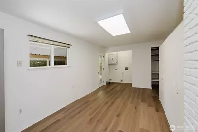 4540 NW Inverness Court, Bremerton, WA 98312 - Photo 22