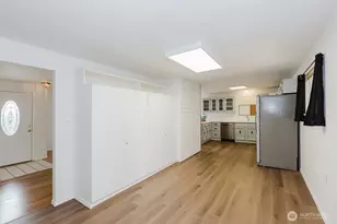 4540 NW Inverness Ct, Bremerton, WA 98312 - Photo 24