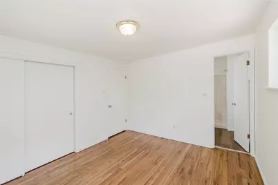 4540 NW Inverness Court, Bremerton, WA 98312 - Photo 26