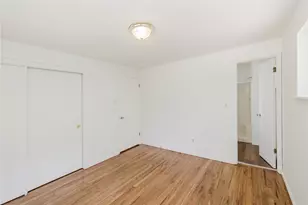 4540 NW Inverness Ct, Bremerton, WA 98312 - Photo 26